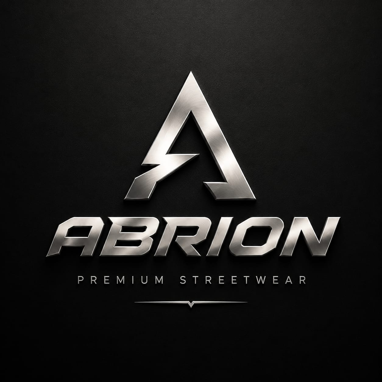 ABRION
